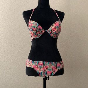 2 Piece Bikini Shade & Shore